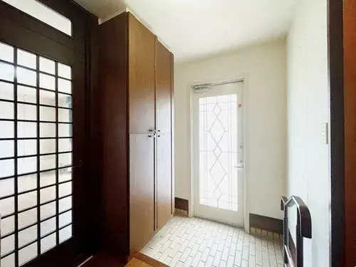 4LDK property Shiogama City Miyagi Prefecture (14)