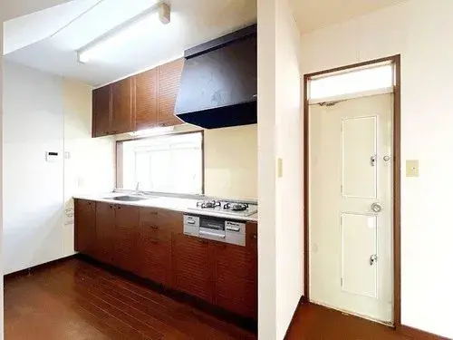 4LDK property Shiogama City Miyagi Prefecture (15)