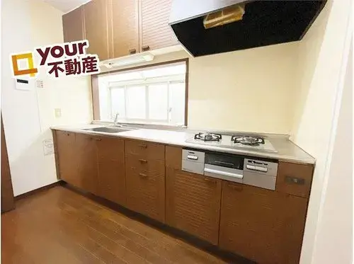 4LDK property Shiogama City Miyagi Prefecture (16)
