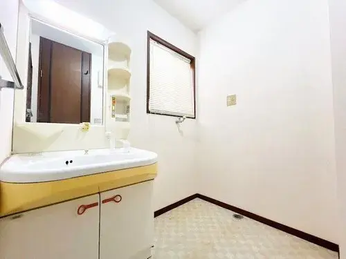 4LDK property Shiogama City Miyagi Prefecture (17)