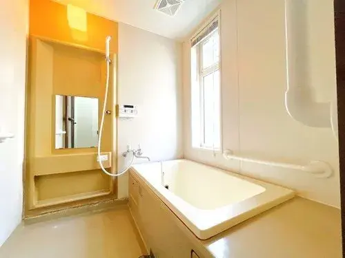 4LDK property Shiogama City Miyagi Prefecture (18)