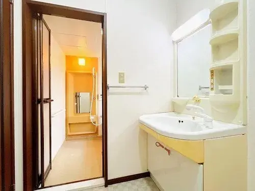 4LDK property Shiogama City Miyagi Prefecture (19)