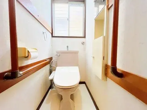 4LDK property Shiogama City Miyagi Prefecture (20)