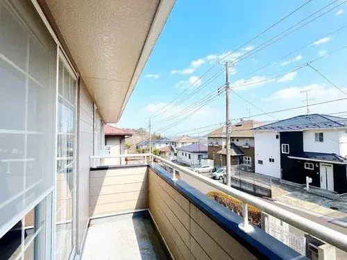 4LDK property Shiogama City Miyagi Prefecture (3)