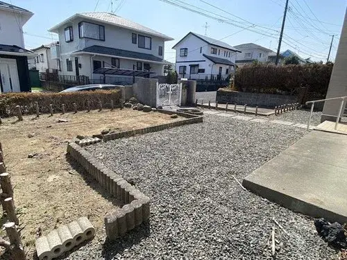 4LDK property Shiogama City Miyagi Prefecture (4)