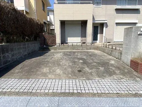 4LDK property Shiogama City Miyagi Prefecture (5)