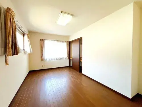 4LDK property Shiogama City Miyagi Prefecture (7)