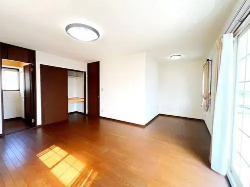 4LDK property Shiogama City Miyagi Prefecture (8)