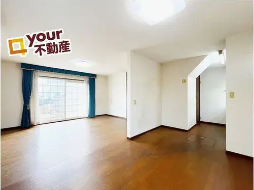 4LDK property Shiogama City Miyagi Prefecture (9)