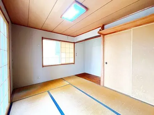 4LDK property Shiogama City Miyagi Prefecture (10)