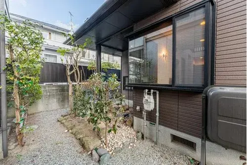 3LDK+S Property Sendai City Miyagi Prefecture (2)