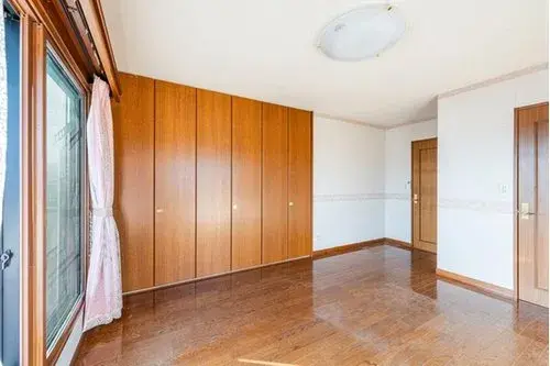 3LDK+S Property Sendai City Miyagi Prefecture (11)