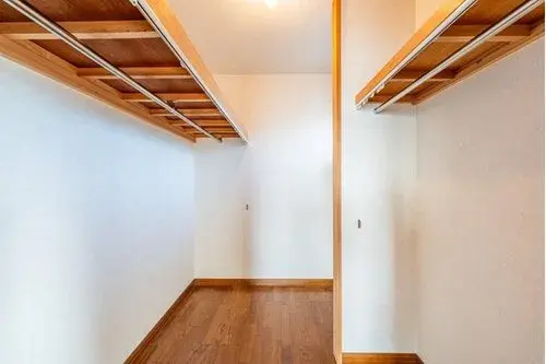 3LDK+S Property Sendai City Miyagi Prefecture (12)
