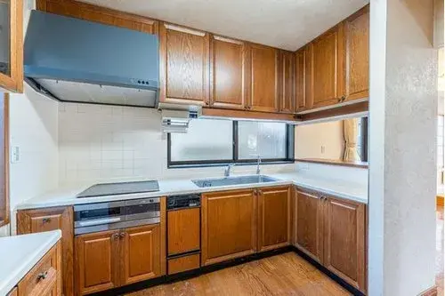 3LDK+S Property Sendai City Miyagi Prefecture (13)