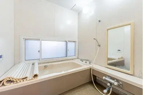 3LDK+S Property Sendai City Miyagi Prefecture (14)