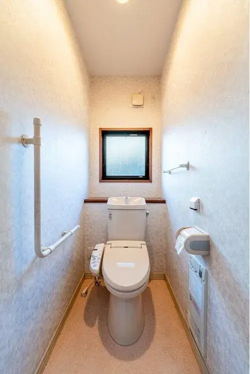 3LDK+S Property Sendai City Miyagi Prefecture (15)