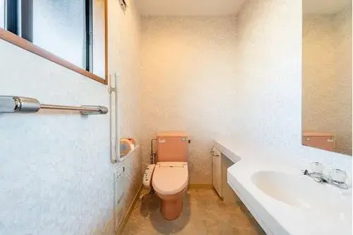 3LDK+S Property Sendai City Miyagi Prefecture (16)
