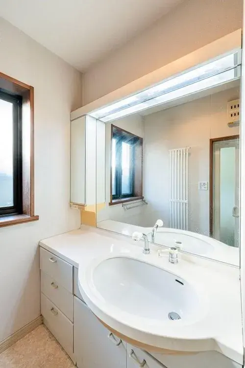 3LDK+S Property Sendai City Miyagi Prefecture (17)