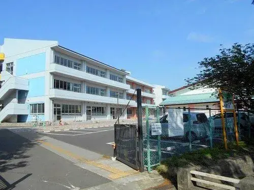 3LDK+S Property Sendai City Miyagi Prefecture (18)