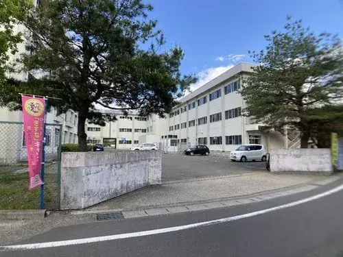 3LDK+S Property Sendai City Miyagi Prefecture (19)
