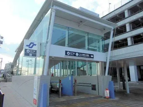 3LDK+S Property Sendai City Miyagi Prefecture (20)