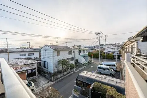 3LDK+S Property Sendai City Miyagi Prefecture (3)