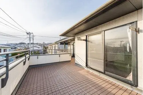 3LDK+S Property Sendai City Miyagi Prefecture (4)