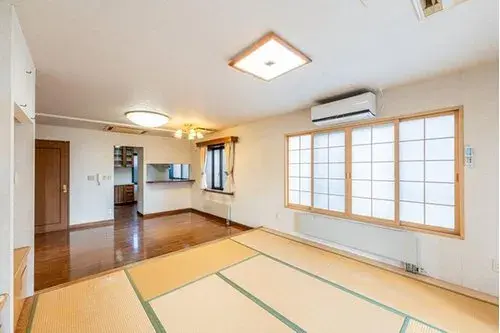 3LDK+S Property Sendai City Miyagi Prefecture (7)