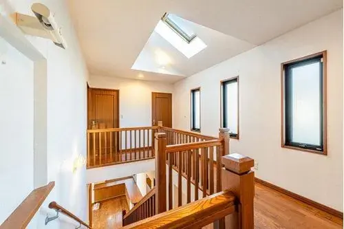 3LDK+S Property Sendai City Miyagi Prefecture (8)