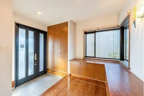 3LDK+S Property Sendai City Miyagi Prefecture (9)
