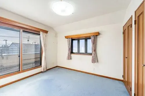 3LDK+S Property Sendai City Miyagi Prefecture (10)