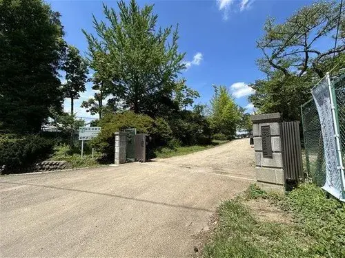 4LDK Property Sendai City Miyagi Prefecture (1)