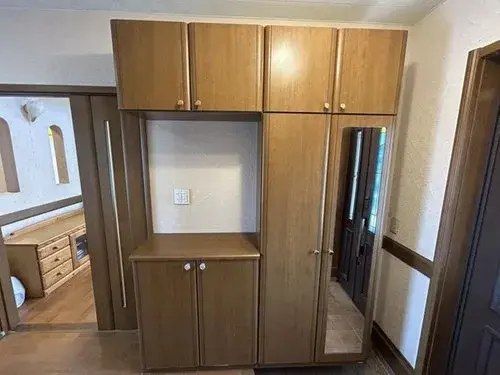 4LDK Property Sendai City Miyagi Prefecture (11)