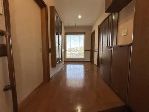 4LDK Property Sendai City Miyagi Prefecture (12)