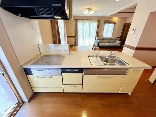 4LDK Property Sendai City Miyagi Prefecture (14)