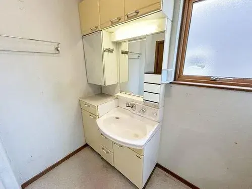 4LDK Property Sendai City Miyagi Prefecture (15)
