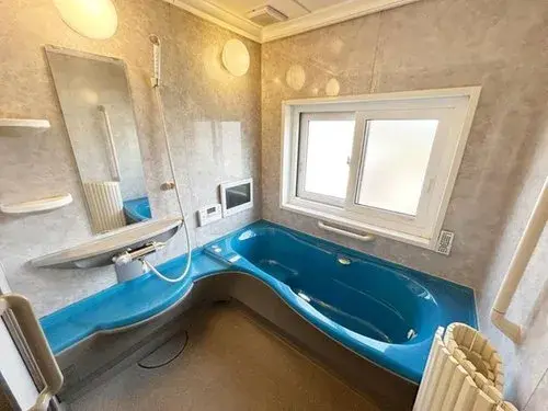 4LDK Property Sendai City Miyagi Prefecture (16)