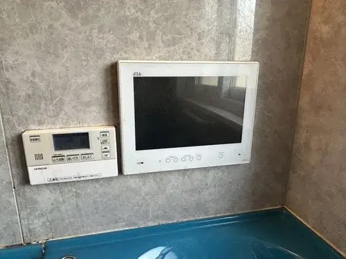 4LDK Property Sendai City Miyagi Prefecture (17)