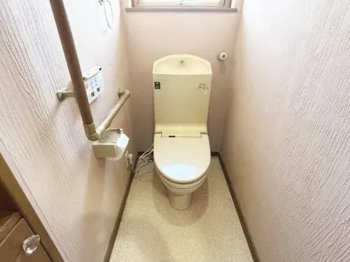 4LDK Property Sendai City Miyagi Prefecture (18)