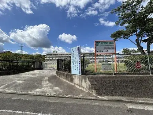 4LDK Property Sendai City Miyagi Prefecture (19)