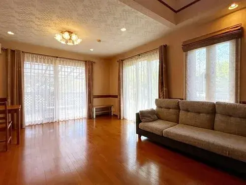 4LDK Property Sendai City Miyagi Prefecture (4)