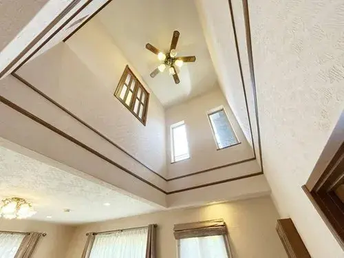 4LDK Property Sendai City Miyagi Prefecture (5)