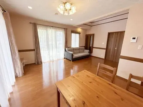 4LDK Property Sendai City Miyagi Prefecture (7)