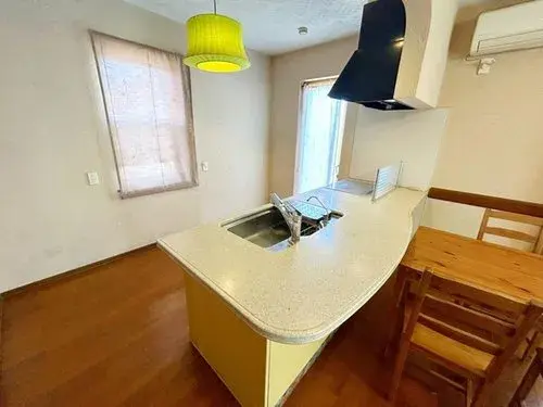 4LDK Property Sendai City Miyagi Prefecture (8)