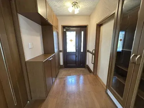 4LDK Property Sendai City Miyagi Prefecture (9)