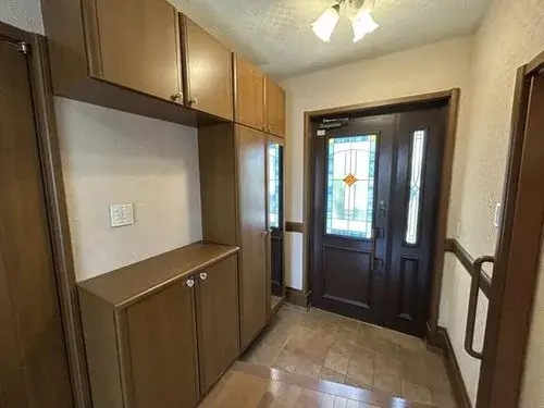 4LDK Property Sendai City Miyagi Prefecture (10)
