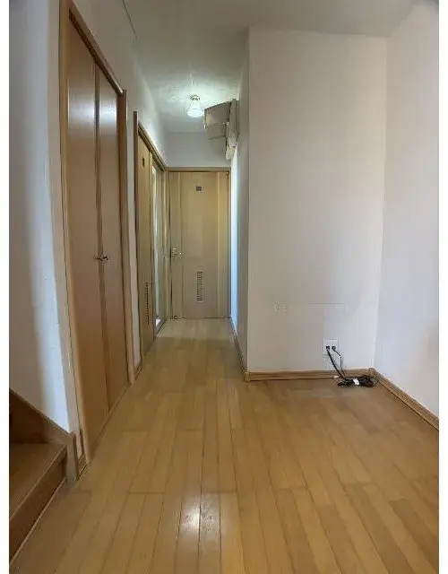 1LDK Property Ishinomaki, Miyagi Prefecture (1)