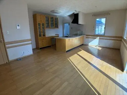 1LDK Property Ishinomaki, Miyagi Prefecture (2)