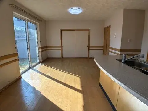 1LDK Property Ishinomaki, Miyagi Prefecture (3)