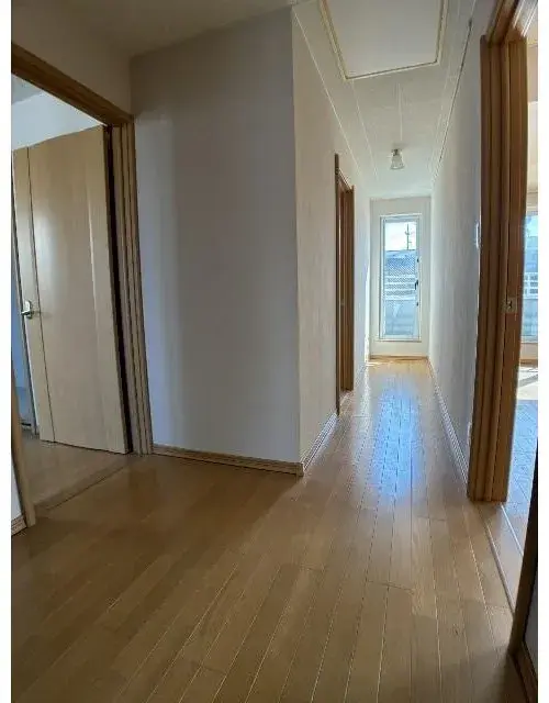 1LDK Property Ishinomaki, Miyagi Prefecture (4)